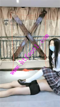pdveogmy2e4.jpg