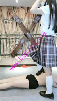 ry4oj0drxhh.jpg