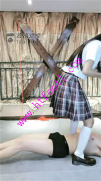 f2fbsdyqpid.jpg