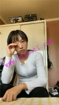 xigcg3wkpp1.jpg