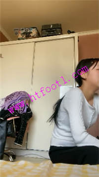 gfy1220eviu.jpg