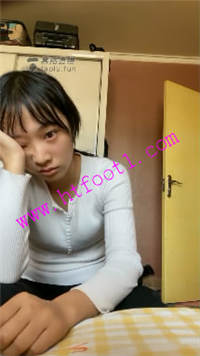 expykmib53j.jpg