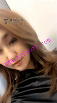 r0f4a32t554.jpg