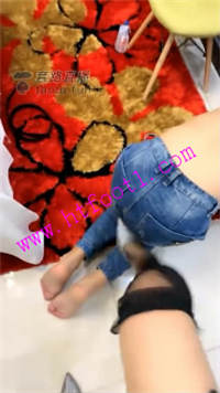 md02go3nf00.jpg