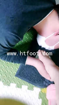 520ock42xvs.jpg