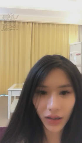 31jeoh1h2lm.jpg