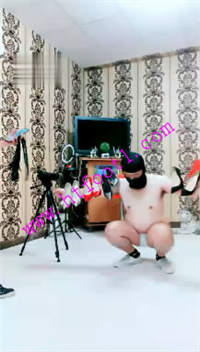 ug3qildgmyl.jpg