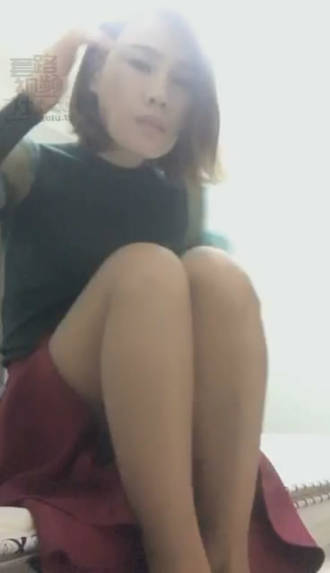 hufqphocljj.jpg