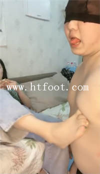 nwed4lbmbsc.jpg