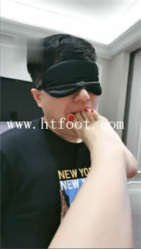 agz4jdv3f0u.jpg