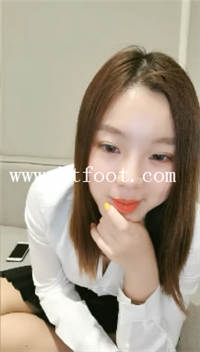 3t5ndh2rf05.jpg