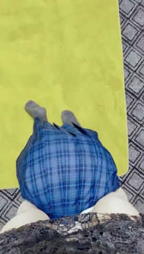 do2q5x1tqp1.jpg