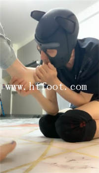 hfo4kd1bqrs.jpg