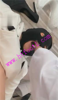 kmp5kj2vcn2.jpg