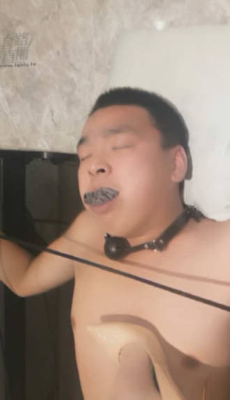 pjlxbigxxxv.jpg