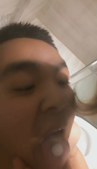 3rmkxnjuwzu.jpg