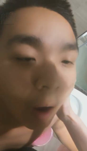 brko14wwb4k.jpg