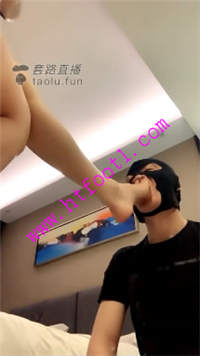 j5425ffbtyy.jpg