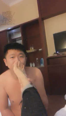 z3qaozs5zbf.jpg