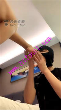 sq2ekhdi5vd.jpg
