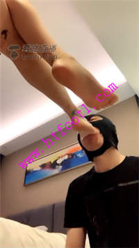 3eqdakkrme4.jpg
