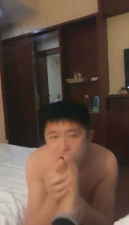 wafv414mik3.jpg