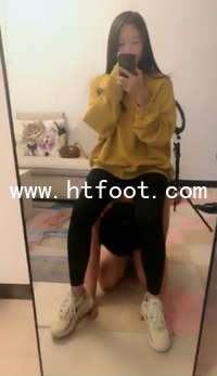 5w32q5cblr2.jpg