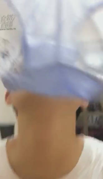 ayysyotlaot.jpg