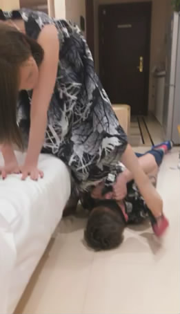 hiwzpuewdps.jpg