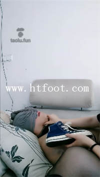 bu1he5bnzc0.jpg