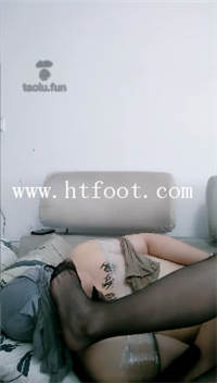 132h2b3pin2.jpg