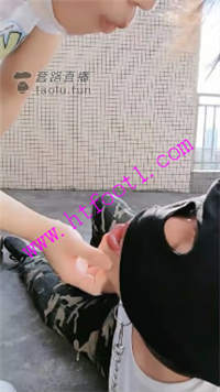 z0yrrn0be3r.jpg