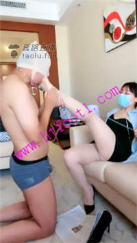 3jkj4l1ezct.jpg