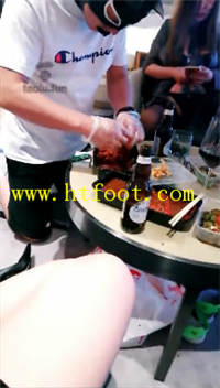 cif5pbsgkbp.jpg