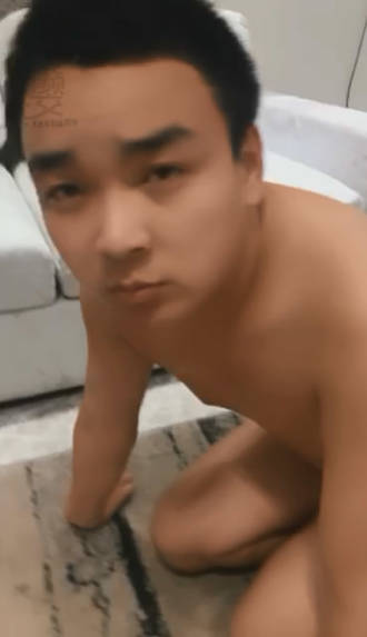 bedh4xtn4tz.jpg