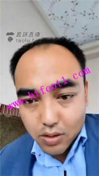 dwfnpijsnrr.jpg