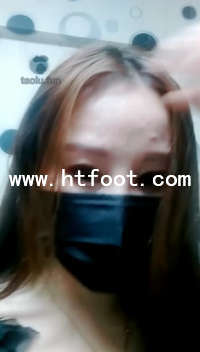 wwc20oi20vj.jpg