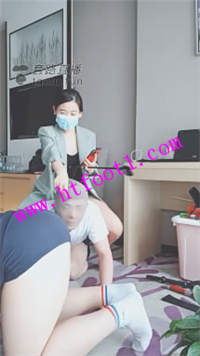 qlyb5s4l55i.jpg