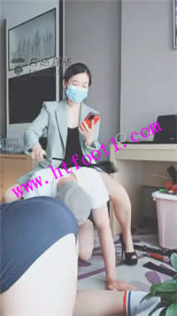 phn3bx0vj5m.jpg