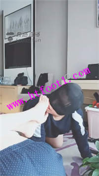 pxt3mxddkch.jpg