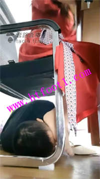 wy54ya4hlh1.jpg