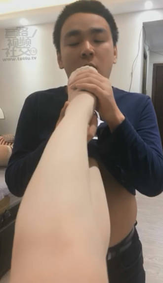3dbrn3nmsju.jpg