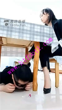 5qynydiilgz.jpg