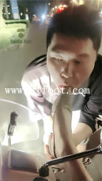 syjqr5cnq3m.jpg