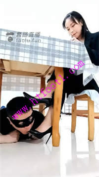 xf1yeycqgz3.jpg