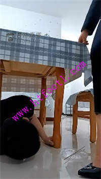 aexmsb2ioe2.jpg