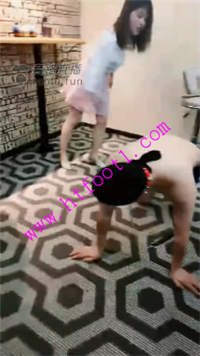 ng3gememjxy.jpg