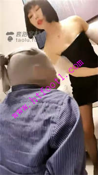 to3b4rrwiqt.jpg