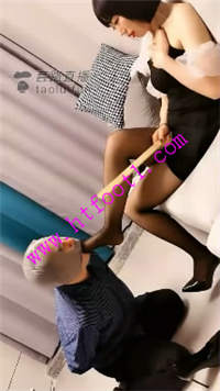 kkoerldt03o.jpg