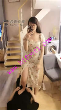 11oa3fw30up.jpg